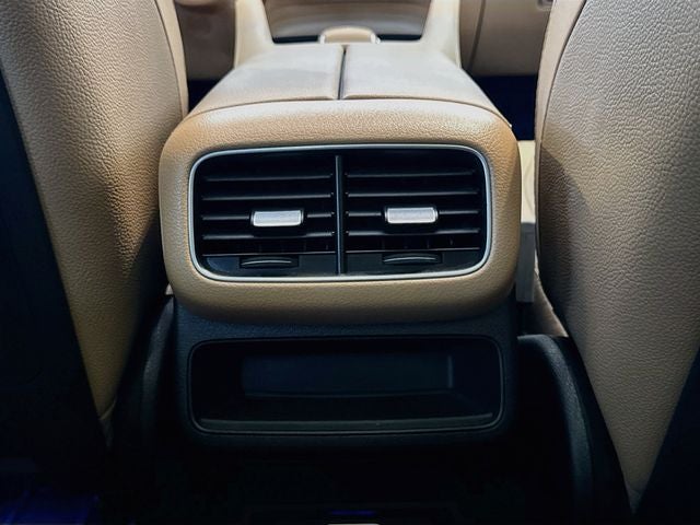 2024 Mercedes-Benz GLE GLE 350 4MATIC®