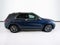 2024 Mercedes-Benz GLE GLE 350 4MATIC®