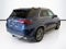2024 Mercedes-Benz GLE GLE 350 4MATIC®
