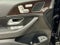 2025 Mercedes-Benz GLE GLE 350 4MATIC®