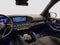 2025 Mercedes-Benz GLE GLE 350 4MATIC®