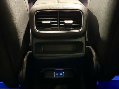 2025 Mercedes-Benz GLE GLE 350 4MATIC®