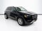 2025 Mercedes-Benz GLE GLE 350 4MATIC®