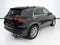 2025 Mercedes-Benz GLE GLE 350 4MATIC®