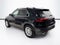 2025 Mercedes-Benz GLE GLE 350 4MATIC®