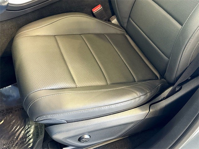 2024 Mercedes-Benz GLE GLE 350 4MATIC®