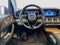 2024 Mercedes-Benz GLE GLE 350 4MATIC®