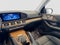2024 Mercedes-Benz GLE GLE 350 4MATIC®