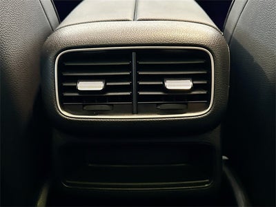 2024 Mercedes-Benz GLE GLE 350 4MATIC®