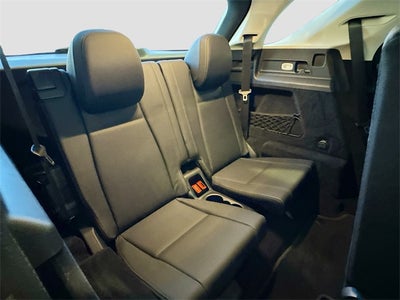 2024 Mercedes-Benz GLE GLE 350 4MATIC®