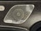2025 Mercedes-Benz GLE GLE 450e 4MATIC®
