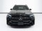 2025 Mercedes-Benz GLE GLE 450e 4MATIC®