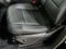 2025 Mercedes-Benz GLE GLE 450e 4MATIC®