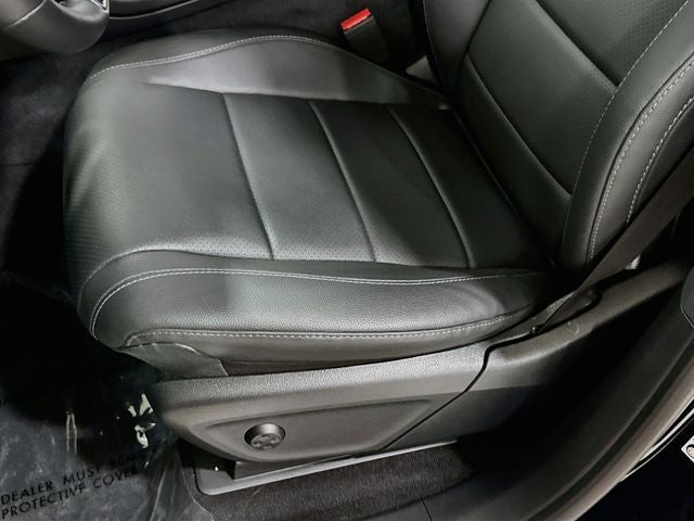2025 Mercedes-Benz GLE GLE 450e 4MATIC®