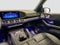 2025 Mercedes-Benz GLE GLE 450e 4MATIC®