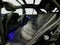 2025 Mercedes-Benz GLE GLE 450e 4MATIC®