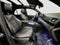 2025 Mercedes-Benz GLE GLE 450e 4MATIC®