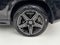 2025 Mercedes-Benz GLE GLE 450e 4MATIC®