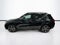2025 Mercedes-Benz GLE GLE 450e 4MATIC®