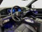 2025 Mercedes-Benz GLE GLE 450e 4MATIC®