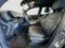 2025 Mercedes-Benz GLE GLE 450e 4MATIC®