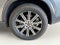 2025 Mercedes-Benz GLE GLE 450e 4MATIC®