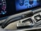 2024 Mercedes-Benz GLE GLE 450e 4MATIC®