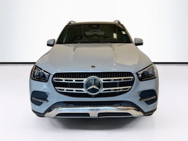 2024 Mercedes-Benz GLE GLE 450e 4MATIC®