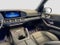 2024 Mercedes-Benz GLE GLE 450e 4MATIC®