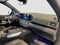 2024 Mercedes-Benz GLE GLE 450e 4MATIC®