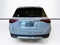 2024 Mercedes-Benz GLE GLE 450e 4MATIC®