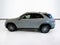 2024 Mercedes-Benz GLE GLE 450e 4MATIC®