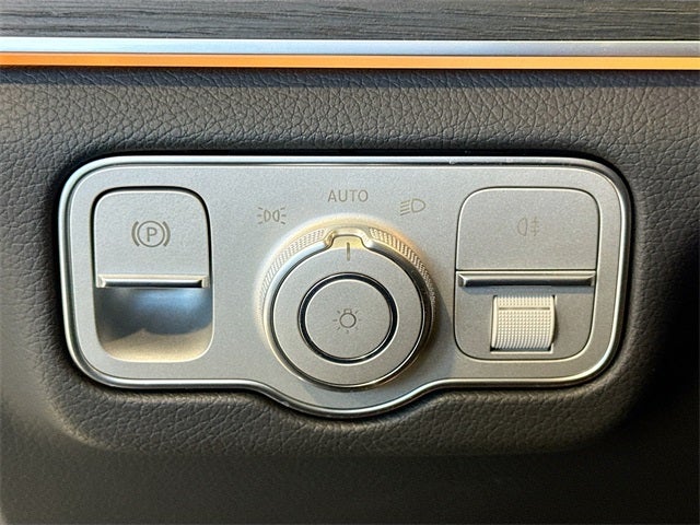 2026 Mercedes-Benz GLE GLE 450e 4MATIC®