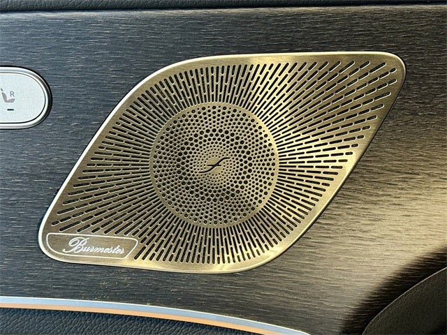 2026 Mercedes-Benz GLE GLE 450e 4MATIC®