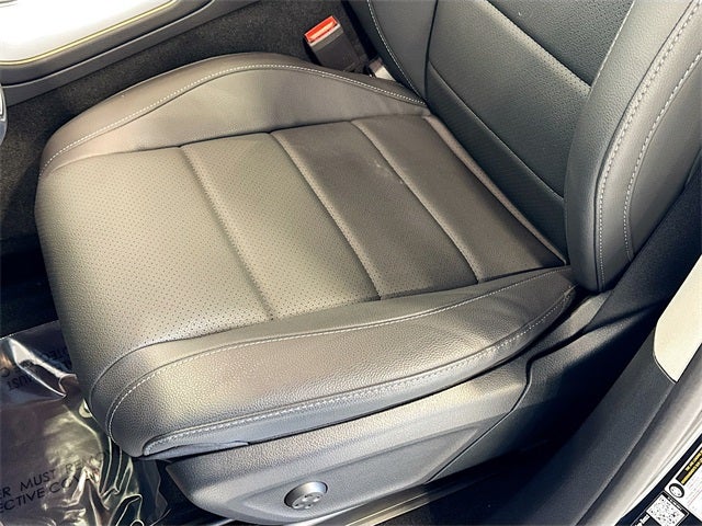 2026 Mercedes-Benz GLE GLE 450e 4MATIC®