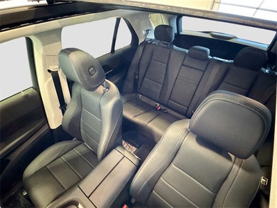 2026 Mercedes-Benz GLE GLE 450e 4MATIC®