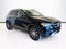 2026 Mercedes-Benz GLE GLE 450e 4MATIC®