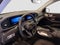 2026 Mercedes-Benz GLE GLE 450e 4MATIC®