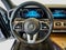 2021 Mercedes-Benz GLE GLE 350 4MATIC®