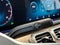 2021 Mercedes-Benz GLE GLE 350 4MATIC®