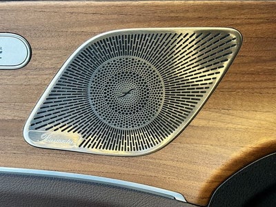 2021 Mercedes-Benz GLE GLE 350 4MATIC®