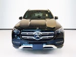 2021 Mercedes-Benz GLE GLE 350 4MATIC®