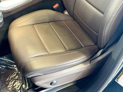 2021 Mercedes-Benz GLE GLE 350 4MATIC®