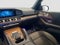 2021 Mercedes-Benz GLE GLE 350 4MATIC®