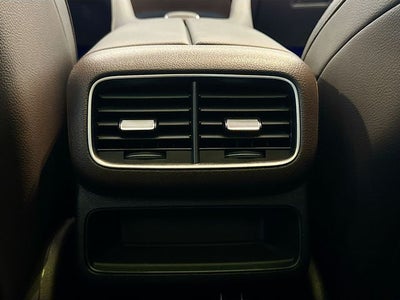 2021 Mercedes-Benz GLE GLE 350 4MATIC®