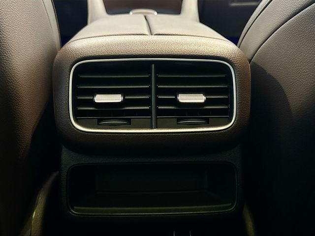 2021 Mercedes-Benz GLE GLE 350 4MATIC®