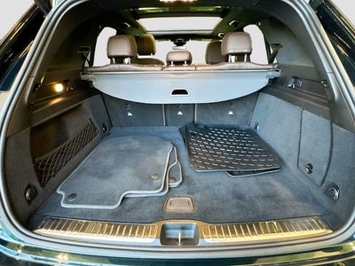 2021 Mercedes-Benz GLE GLE 350 4MATIC®