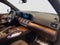 2021 Mercedes-Benz GLE GLE 350 4MATIC®