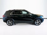 2021 Mercedes-Benz GLE GLE 350 4MATIC®