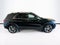 2021 Mercedes-Benz GLE GLE 350 4MATIC®